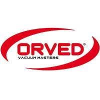 ORVED